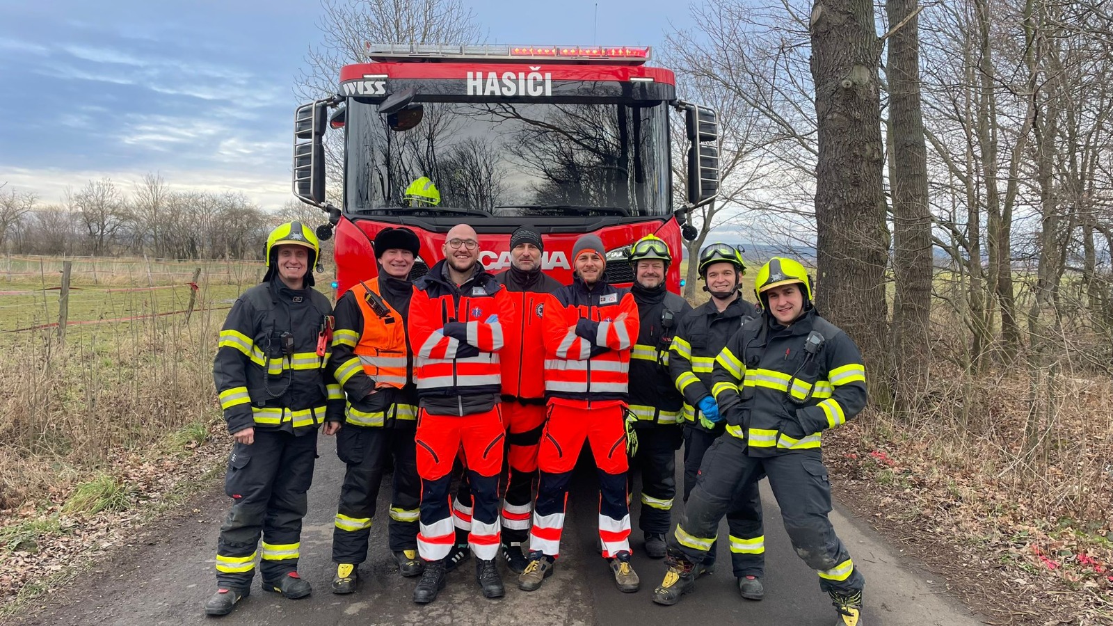 foto 27.-29.1.Pce 2.jpg